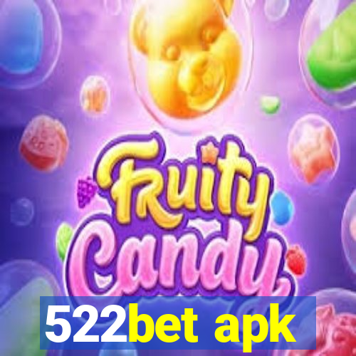 522bet apk